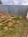21 Booth Street, Whyalla Stuart, SA 5608-Image