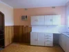 21 Booth Street, Whyalla Stuart, SA 5608-Image