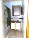 21 Booth Street, Whyalla Stuart, SA 5608-Image