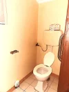 21 Booth Street, Whyalla Stuart, SA 5608-Image