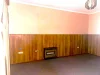 21 Booth Street, Whyalla Stuart, SA 5608-Image