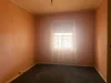 21 Booth Street, Whyalla Stuart, SA 5608-Image