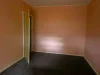 21 Booth Street, Whyalla Stuart, SA 5608-Image
