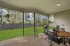 21 Booyong Place, Bridgeman Downs, Qld 4035