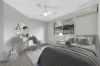 21 Booyong Place, Bridgeman Downs, Qld 4035-Image