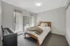 21 Booyong Place, Bridgeman Downs, Qld 4035-Image