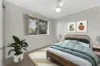 21 Booyong Place, Bridgeman Downs, Qld 4035-Image