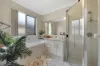 21 Booyong Place, Bridgeman Downs, Qld 4035-Image