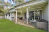 21 Booyong Place, Bridgeman Downs, Qld 4035-Image