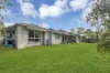 21 Booyong Place, Bridgeman Downs, Qld 4035-Image