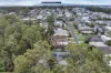21 Booyong Place, Bridgeman Downs, Qld 4035-Image