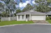 21 Booyong Place, Bridgeman Downs, Qld 4035-Image