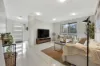 21 Booyong Place, Bridgeman Downs, Qld 4035-Image