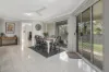 21 Booyong Place, Bridgeman Downs, Qld 4035-Image