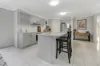 21 Booyong Place, Bridgeman Downs, Qld 4035-Image