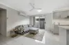 21 Booyong Place, Bridgeman Downs, Qld 4035-Image