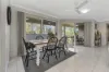 21 Booyong Place, Bridgeman Downs, Qld 4035-Image