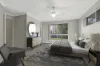 21 Booyong Place, Bridgeman Downs, Qld 4035-Image
