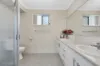 21 Booyong Place, Bridgeman Downs, Qld 4035-Image