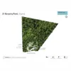 21 Booyong Road, Clunes, NSW 2480-Floorplan