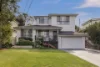 21 Borambil Place, Oyster Bay, NSW 2225