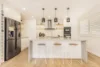 21 Borambil Place, Oyster Bay, NSW 2225-Image