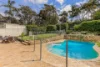 21 Borambil Place, Oyster Bay, NSW 2225-Image