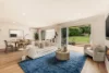 21 Borambil Place, Oyster Bay, NSW 2225-Image