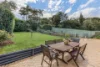21 Borambil Place, Oyster Bay, NSW 2225-Image