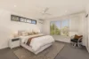 21 Borambil Place, Oyster Bay, NSW 2225-Image