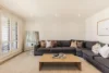 21 Borambil Place, Oyster Bay, NSW 2225-Image