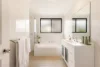 21 Borambil Place, Oyster Bay, NSW 2225-Image