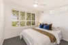 21 Borambil Place, Oyster Bay, NSW 2225-Image