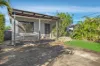 21 Boronia Avenue, Woy Woy, NSW 2256