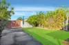 21 Boronia Avenue, Woy Woy, NSW 2256-Image