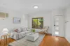 21 Boronia Avenue, Woy Woy, NSW 2256-Image