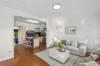 21 Boronia Avenue, Woy Woy, NSW 2256-Image