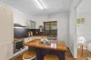 21 Boronia Avenue, Woy Woy, NSW 2256-Image