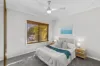 21 Boronia Avenue, Woy Woy, NSW 2256-Image