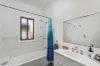 21 Boronia Avenue, Woy Woy, NSW 2256-Image