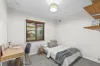 21 Boronia Avenue, Woy Woy, NSW 2256-Image