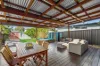 21 Boronia Avenue, Woy Woy, NSW 2256-Image