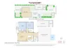 21 Boronia Avenue, Woy Woy, NSW 2256-Floorplan
