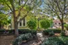 21 Borrow Street, Freeling, SA 5372