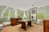 21 Borrow Street, Freeling, SA 5372-Image