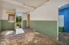 21 Borrow Street, Freeling, SA 5372-Image
