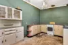 21 Borrow Street, Freeling, SA 5372-Image