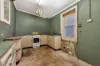 21 Borrow Street, Freeling, SA 5372-Image