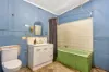 21 Borrow Street, Freeling, SA 5372-Image