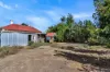21 Borrow Street, Freeling, SA 5372-Image